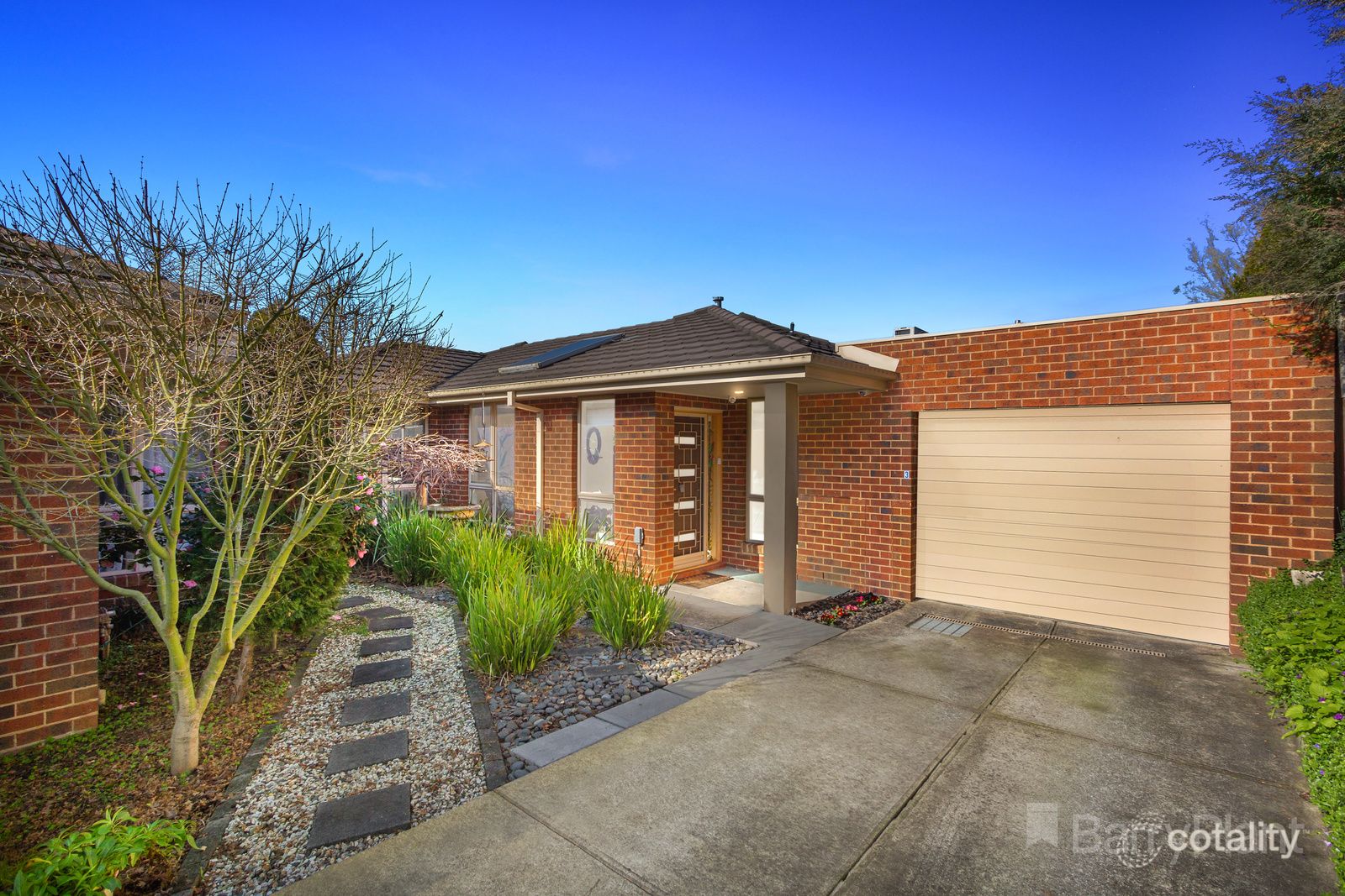 3/26 Cypress Ave, Boronia, VIC 3155