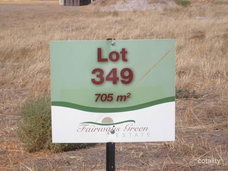 5 Putting Rise, Northam, WA 6401