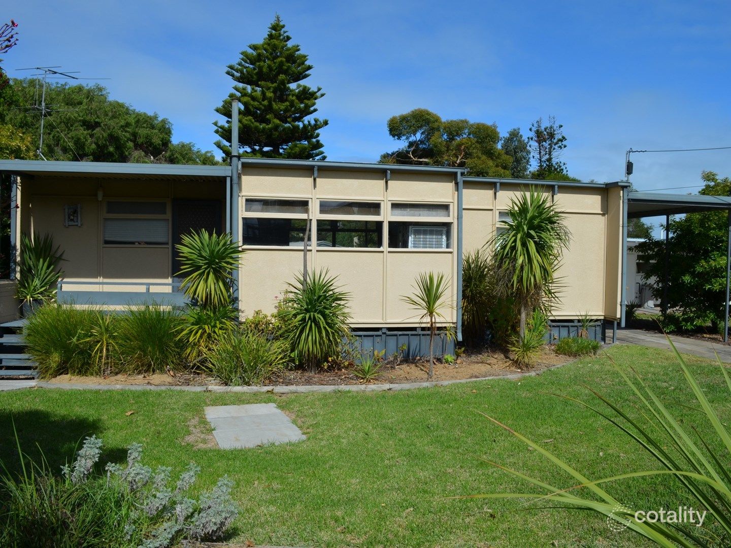 22 Galpin Ave, Goolwa South, SA 5214