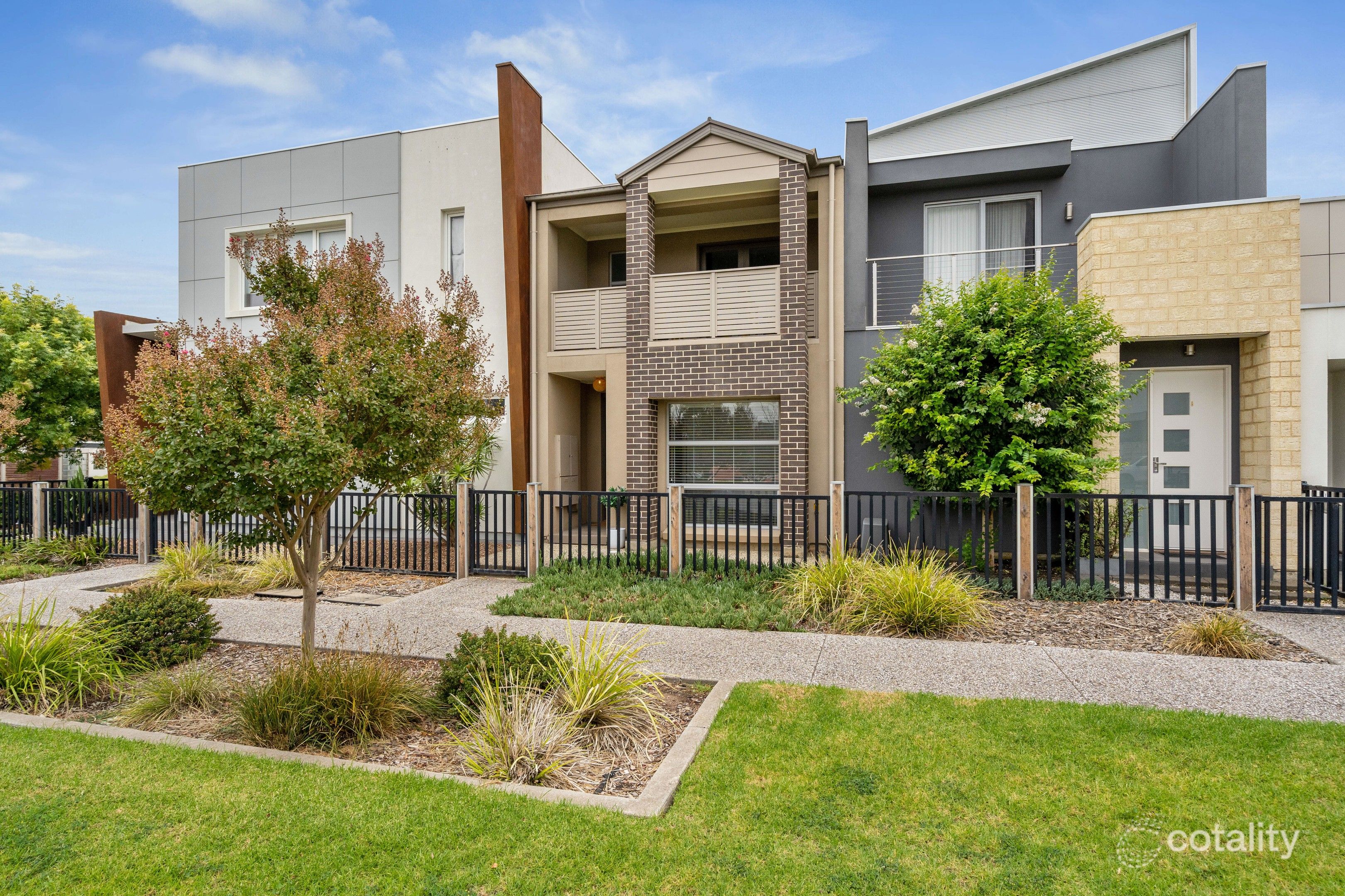 15 Gandy Lane, Lightsview, SA 5085