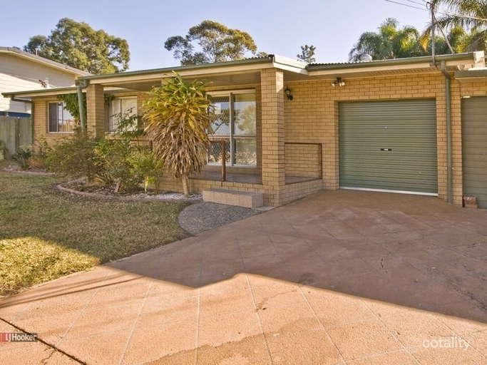 20 Saratoga St, Browns Plains, QLD 4118