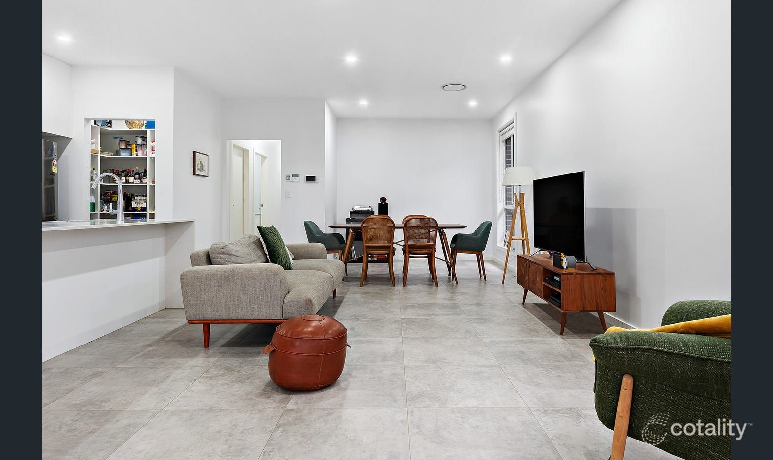 27 Highland Cres, Thirlmere, NSW 2572