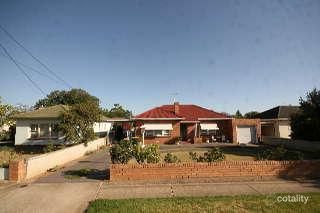 25 Baker St, Glengowrie, SA 5044