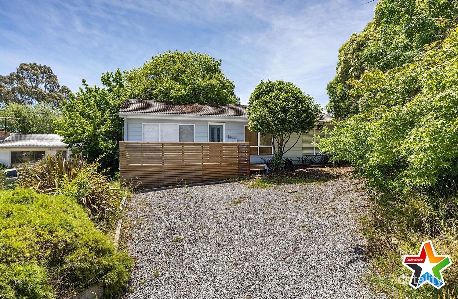 18 Kalimna St, Mooroolbark, VIC 3138