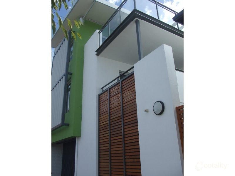 1/299 Newcastle St, Northbridge, WA 6003