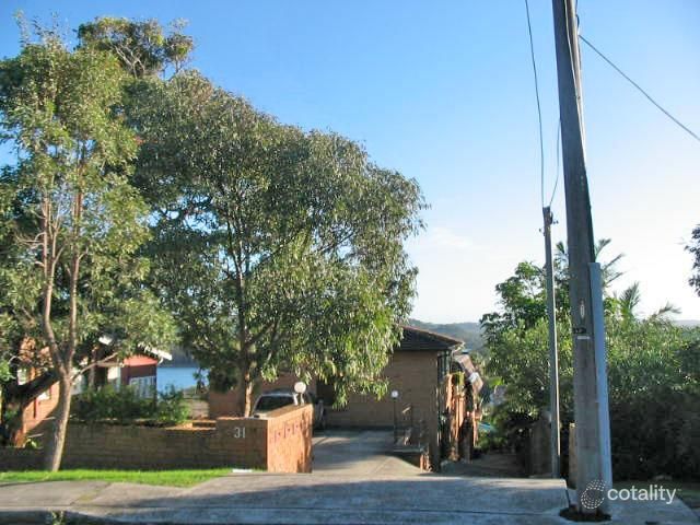 2/31 Clarke St, Narrabeen, NSW 2101