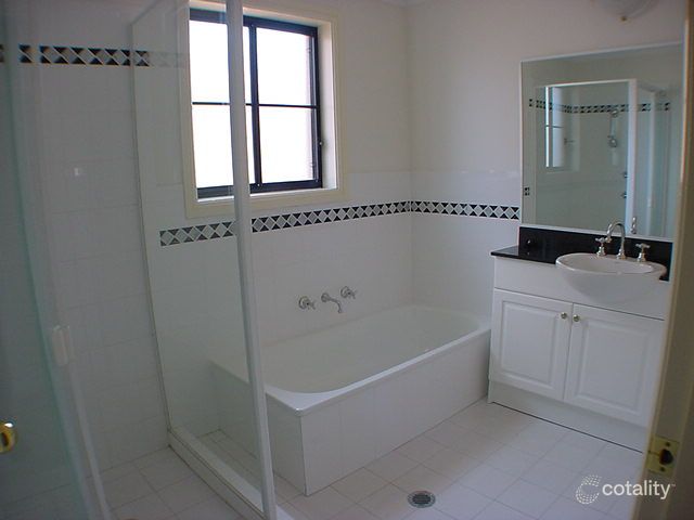 2b/44 William St, Botany, NSW 2019