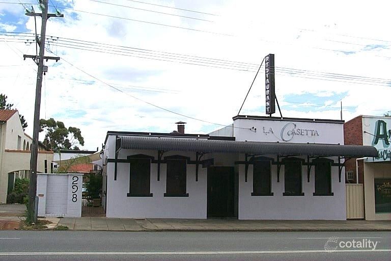 298 Cambridge St, Wembley, WA 6014