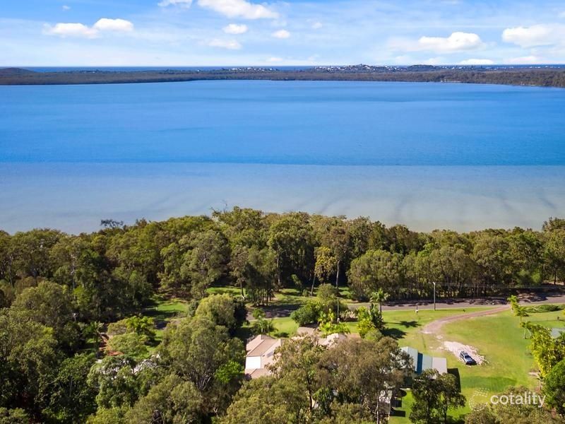 25 Lake Weyba Dr, Weyba Downs, QLD 4562