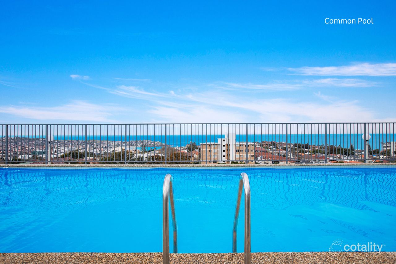 1012/212-218 Bondi Rd, Bondi, NSW 2026