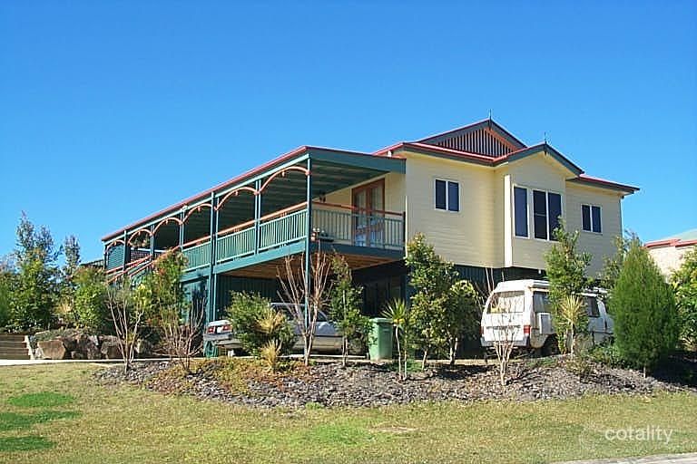 10 Burgess Dr, Tewantin, QLD 4565