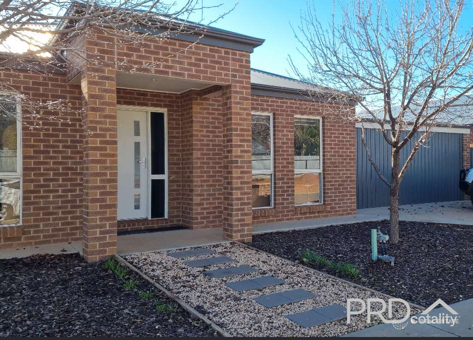 3 Ella-Mae Ct, Red Cliffs, VIC 3496