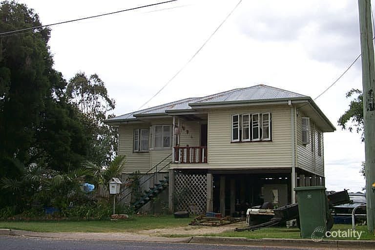 80 Chubb St, One Mile, QLD 4305