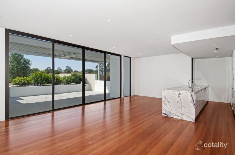 56/3-9 Finlayson St, Lane Cove, NSW 2066