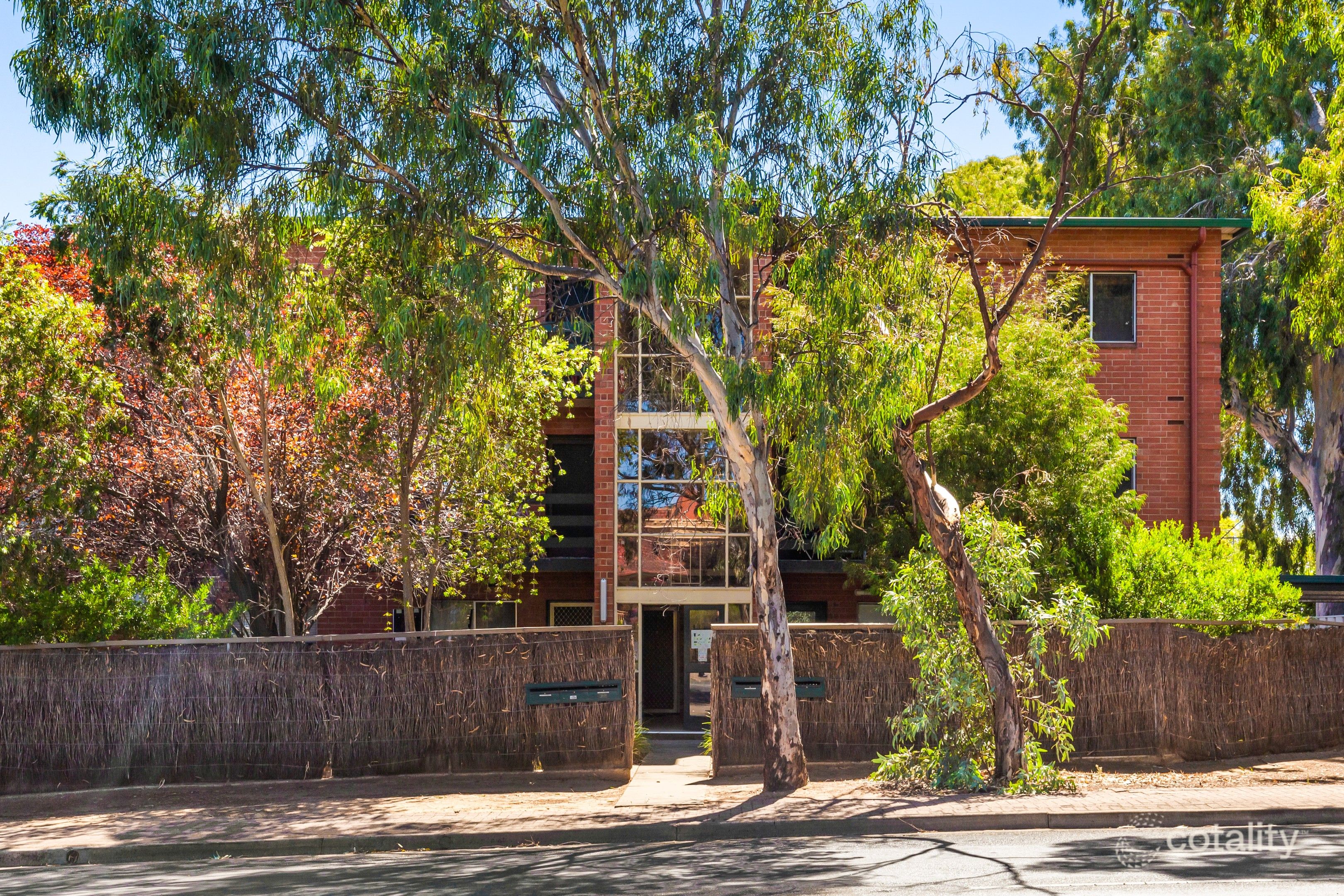 12/329 Kensington Rd, Kensington Park, SA 5068