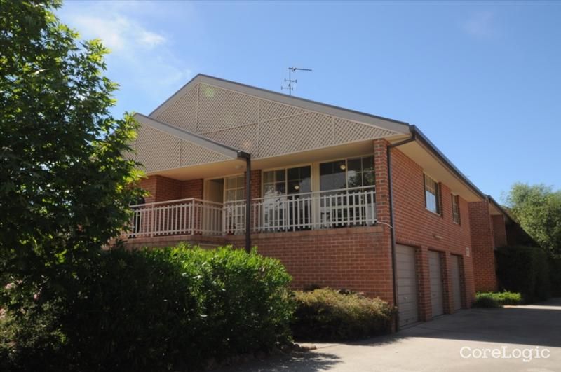 77/22 Archibald St, Lyneham, ACT 2602