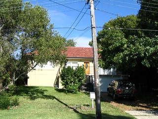 15 Glendower Ave, Eastwood, NSW 2122