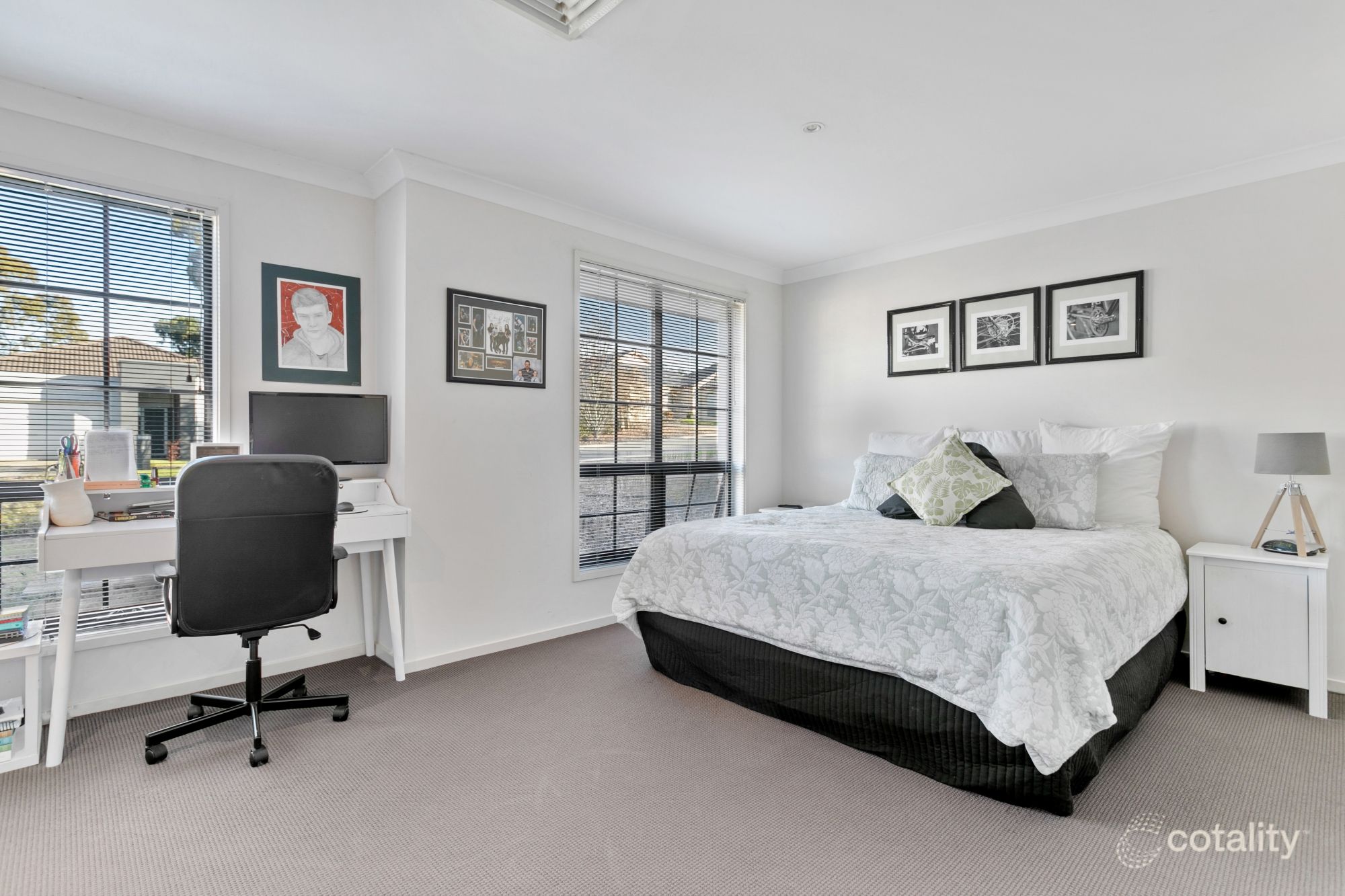 42 Barton Cct, Mount Barker, SA 5251