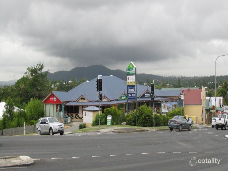 232 Kelvin Grove Rd, Kelvin Grove, QLD 4059