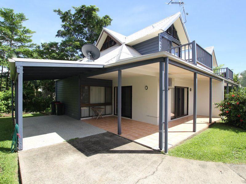 10/18-22 Giufre Cres, Wongaling Beach, QLD 4852