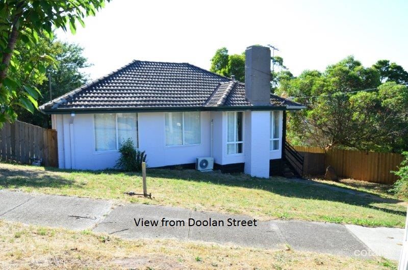 4 Doolan St, Morwell, VIC 3840