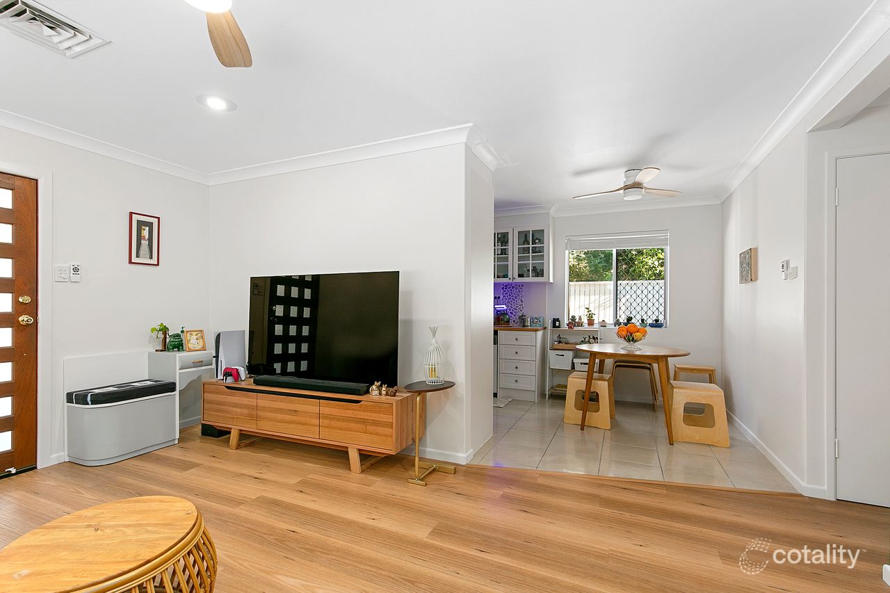 12 Albert St, Annerley, QLD 4103