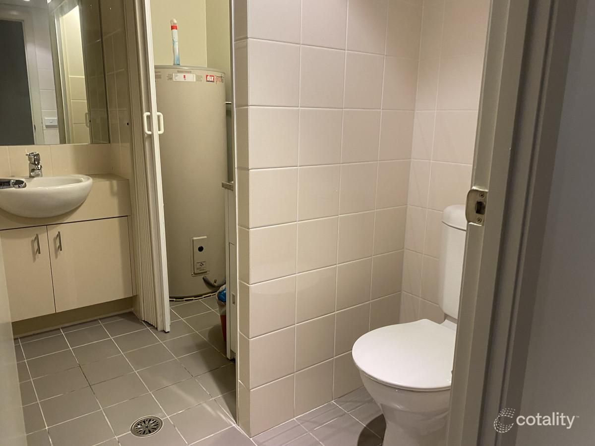 24/2 Eldridge Cres, Garran, ACT 2605