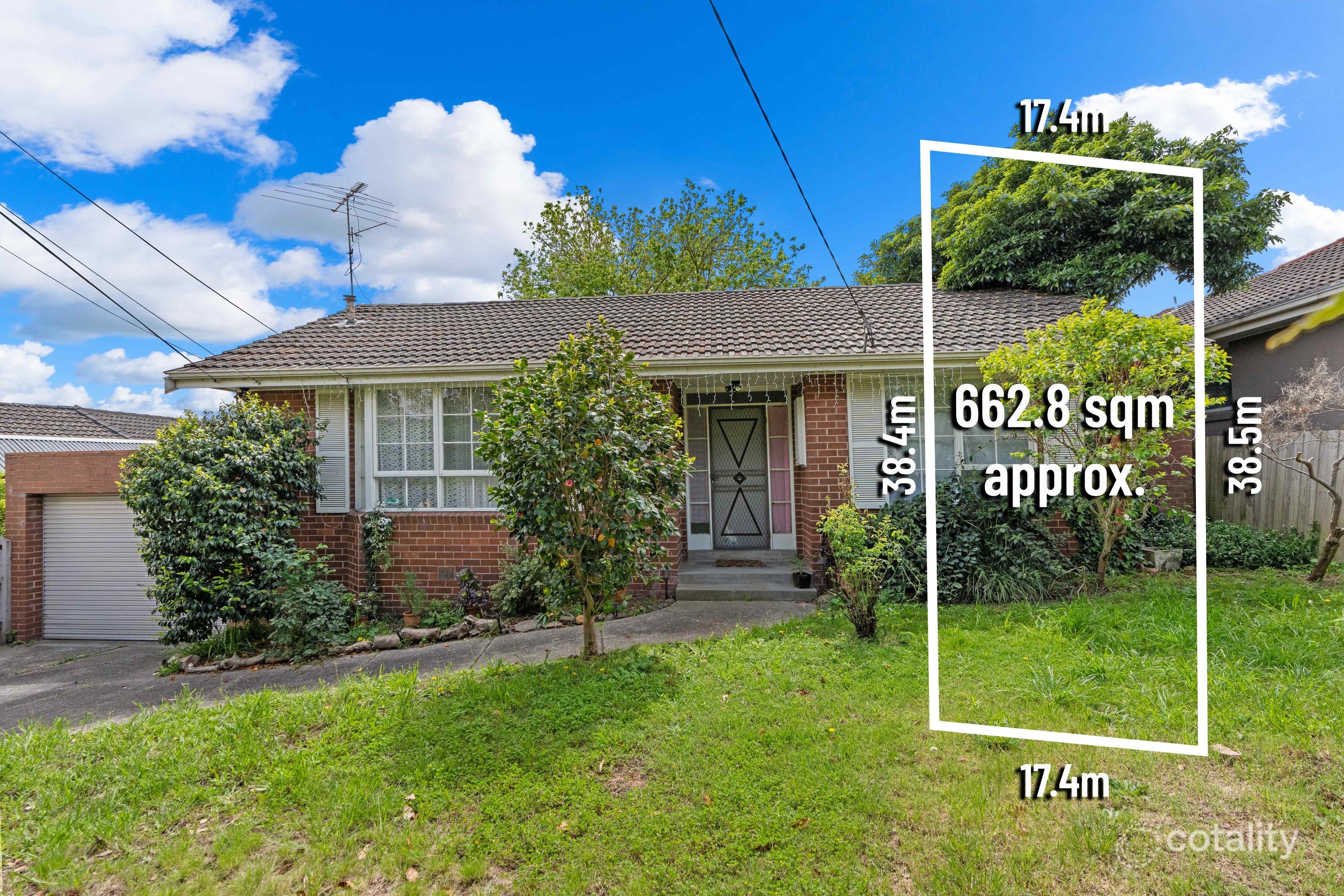 36 Belinda Cres, Doncaster East, VIC 3109