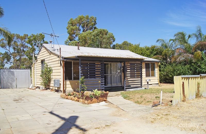 26 Doongin Rd, Greenfields, WA 6210