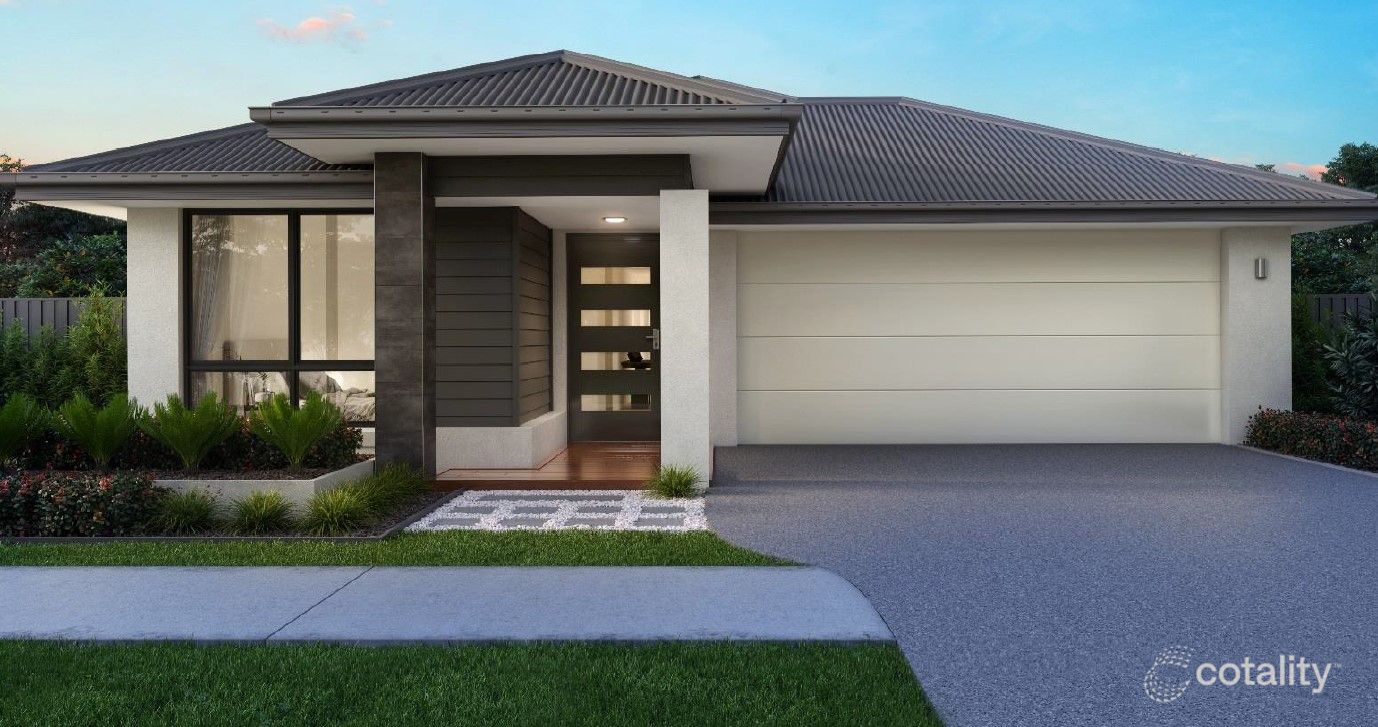 14 Tash Ct, Waterford, QLD 4133