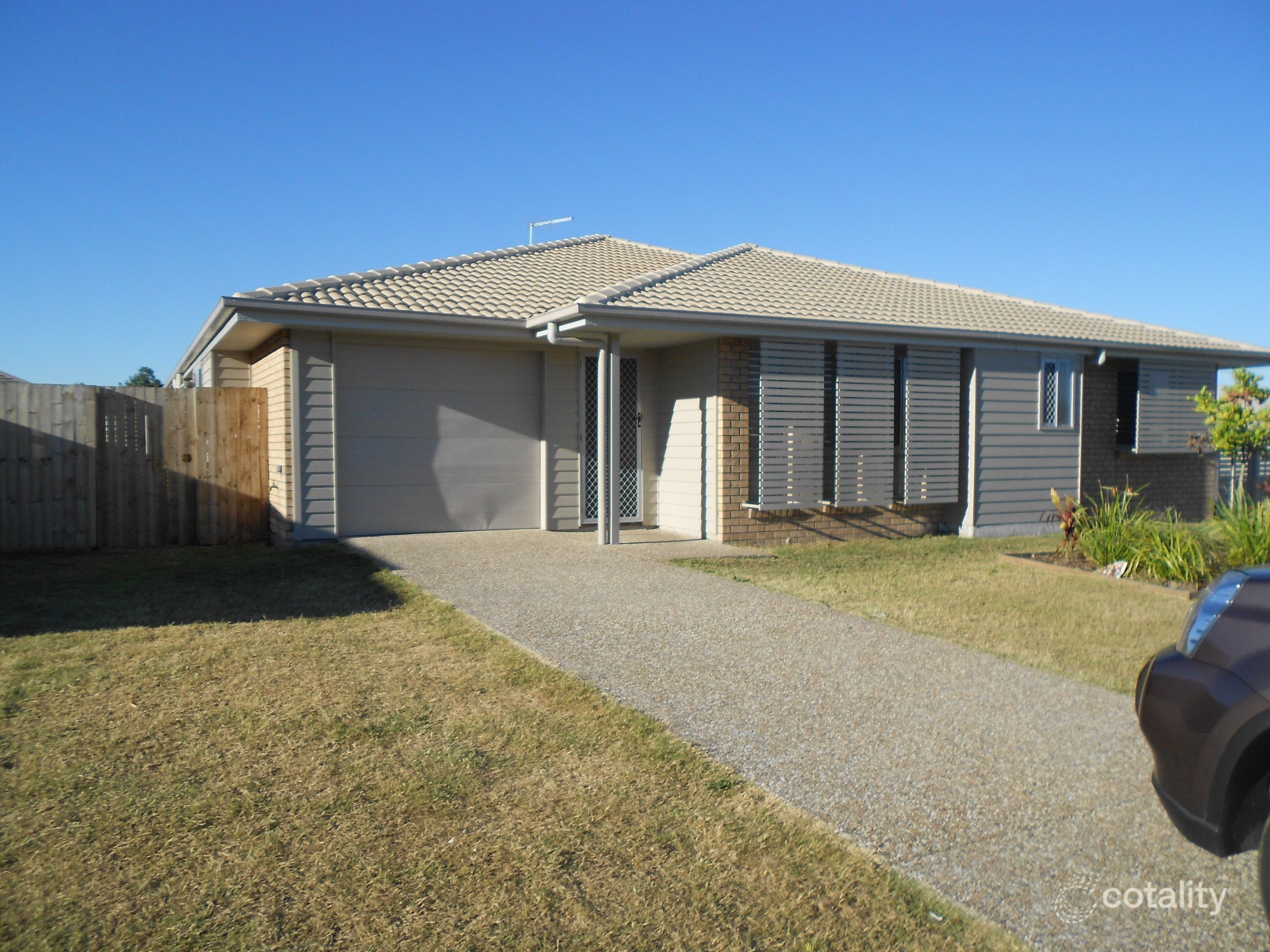 1/26 Herd St, Caboolture, QLD 4510