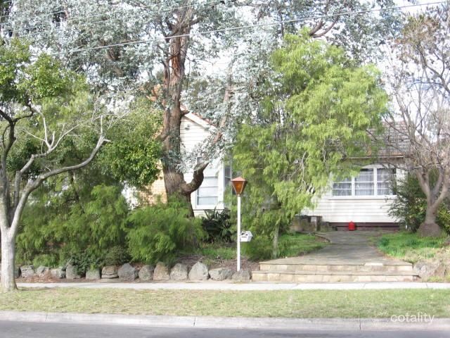 1/18 Clifford St, Glen Waverley, VIC 3150