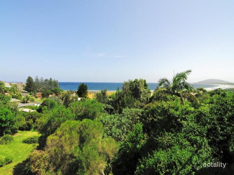 25 Headland Dr, Gerroa, NSW 2534
