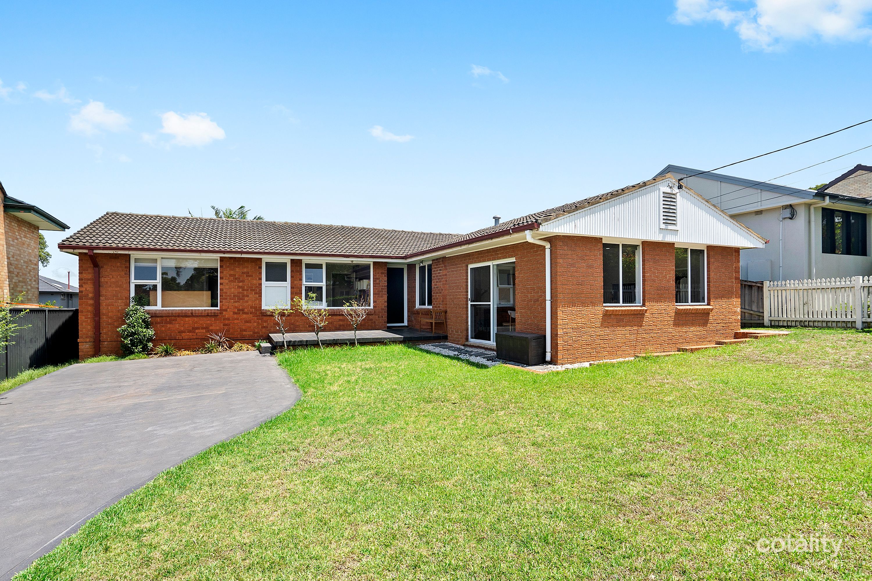47 Blarney Ave, Killarney Heights, NSW 2087