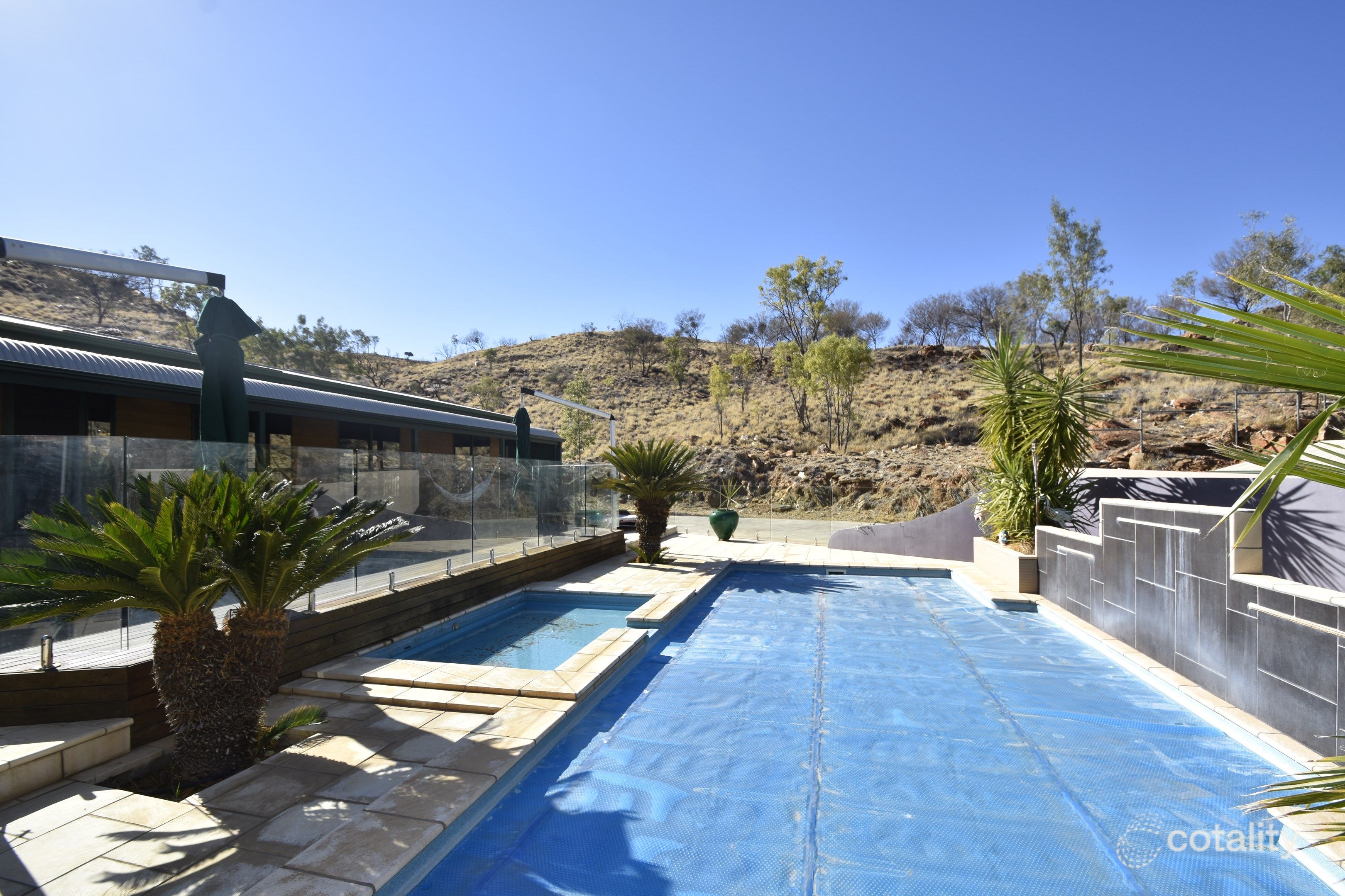 13 Gilbert Pl, Larapinta, NT 0875
