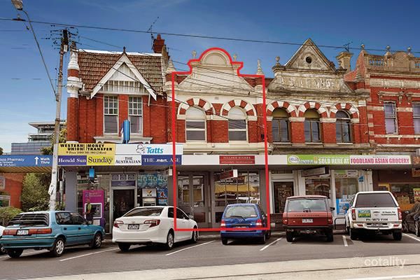 12 Derby Rd, Caulfield East, VIC 3145