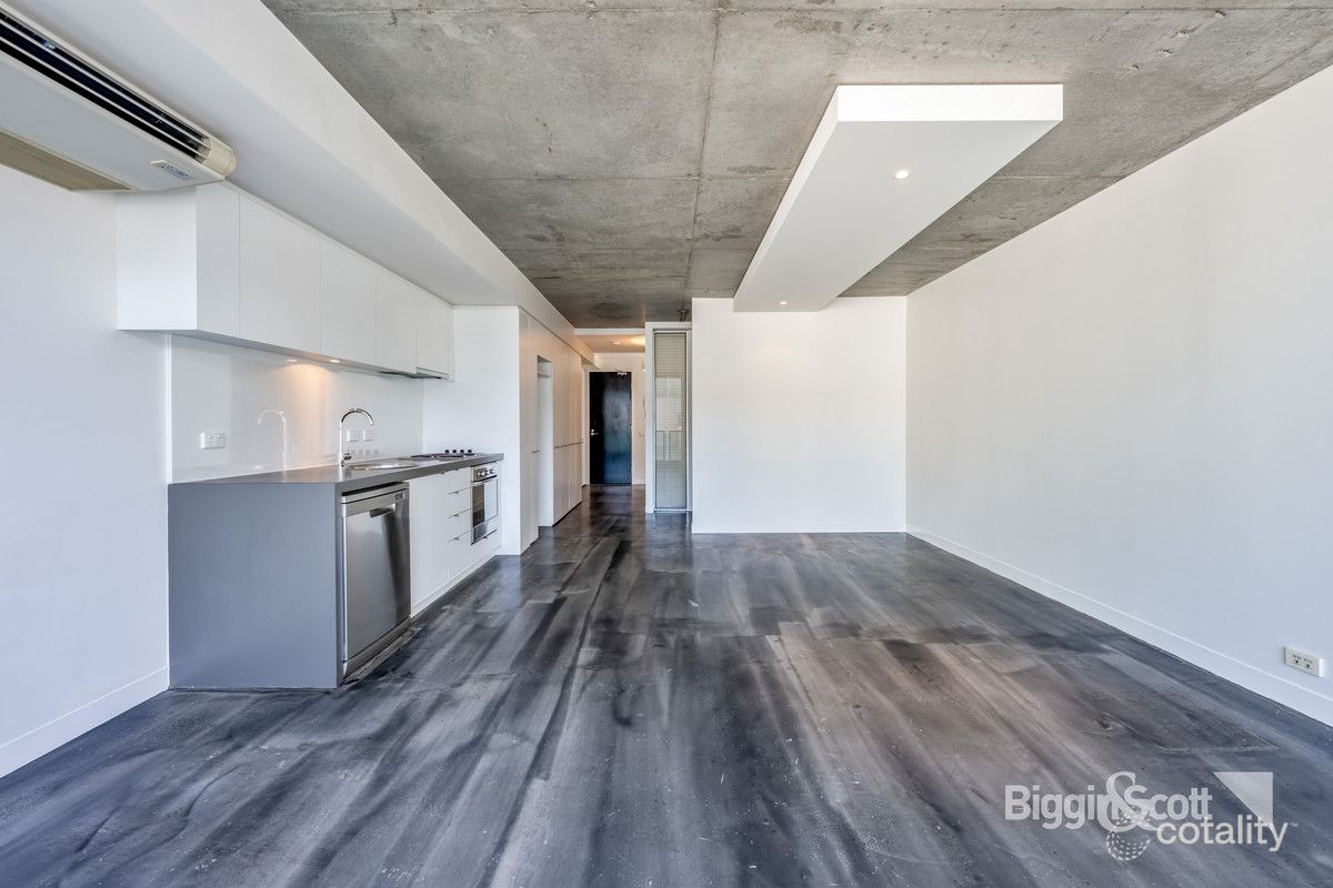 27/33 Johnston St, Port Melbourne, VIC 3207