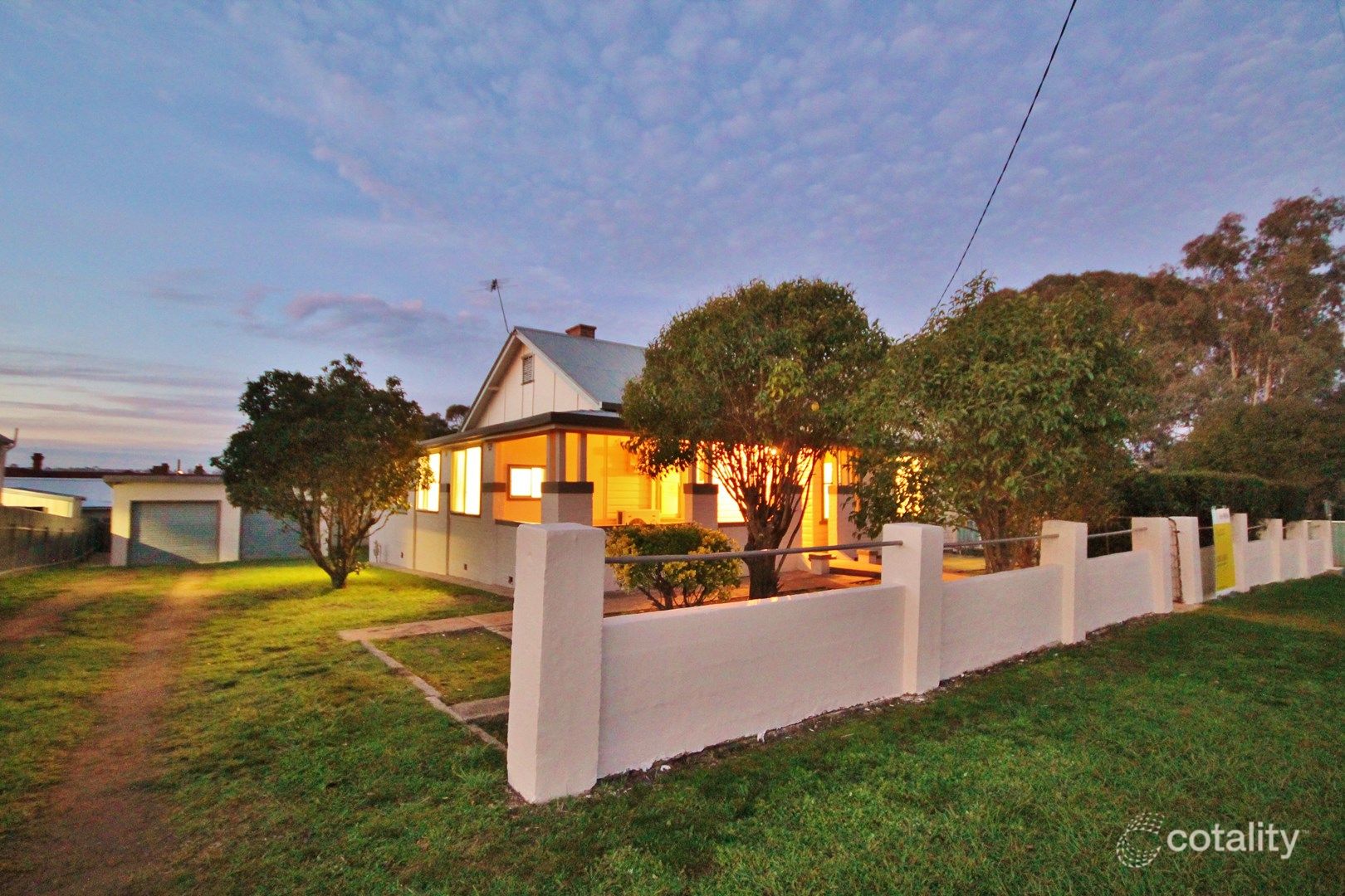 87 Berthong St, Young, NSW 2594