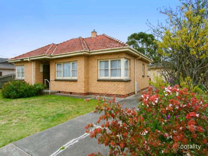 342 Church St, Hamlyn Heights, VIC 3215