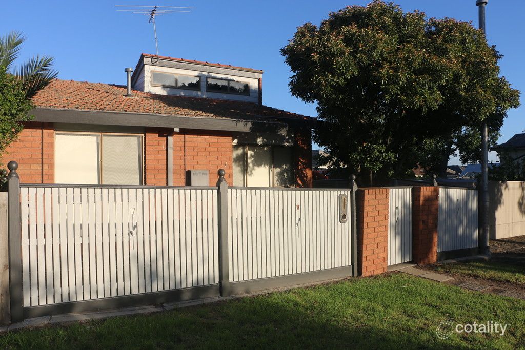 1/22-24 Richards St, Coburg, VIC 3058