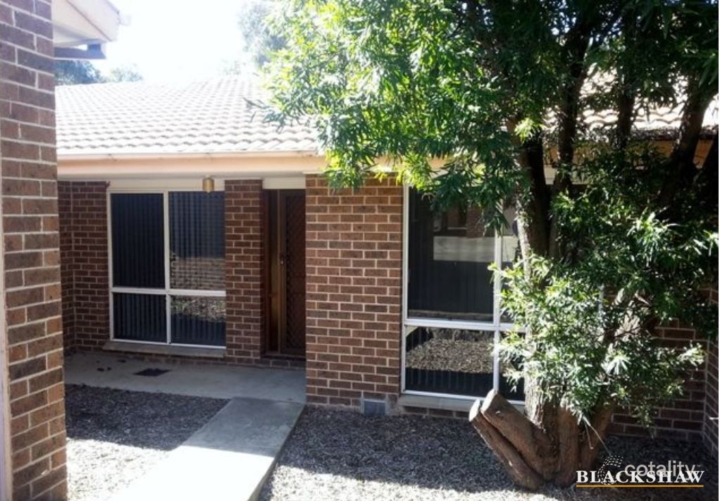 22/142 Totterdell St, Belconnen, ACT 2617