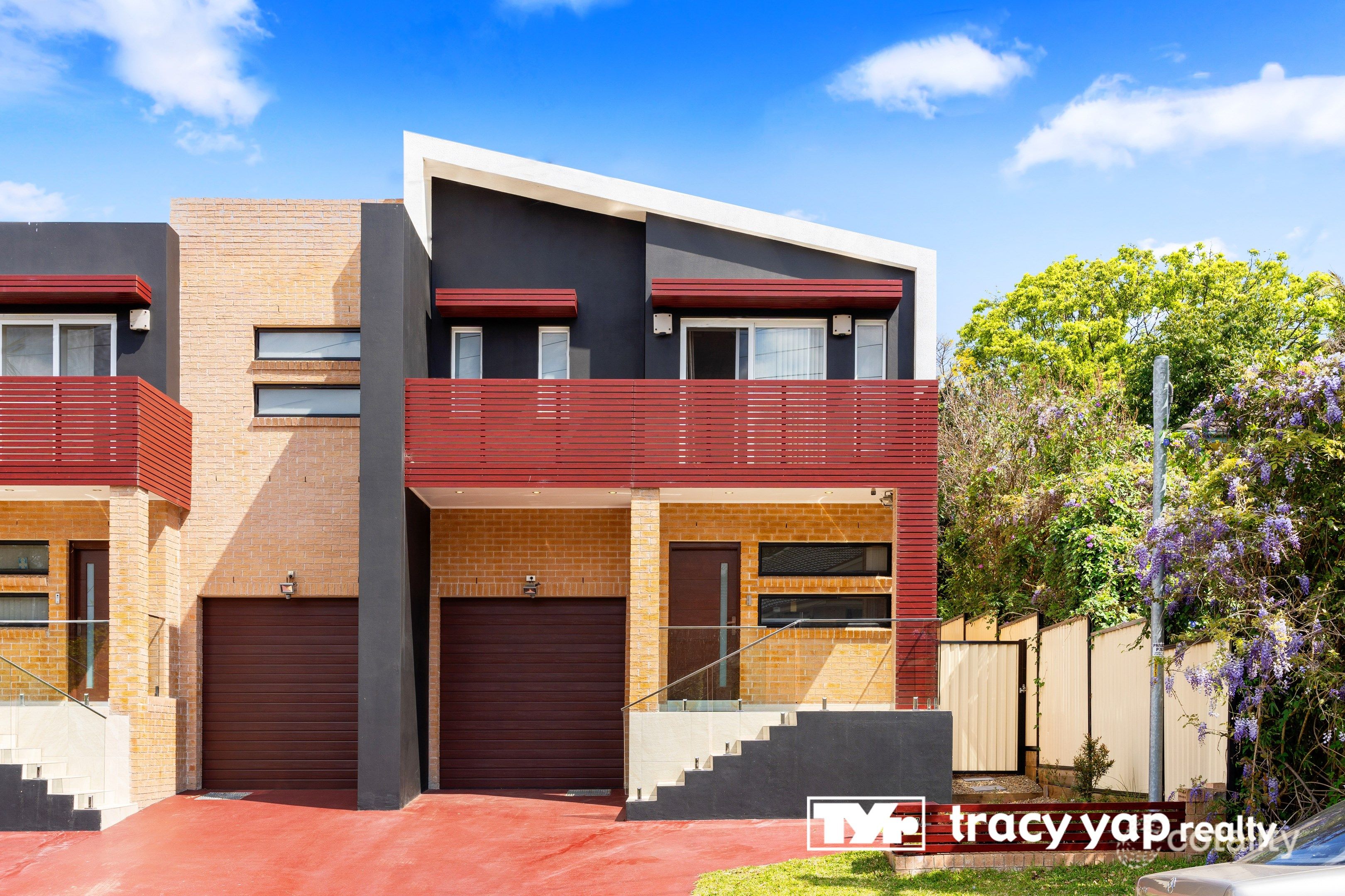 17a Sophie St, Telopea, NSW 2117