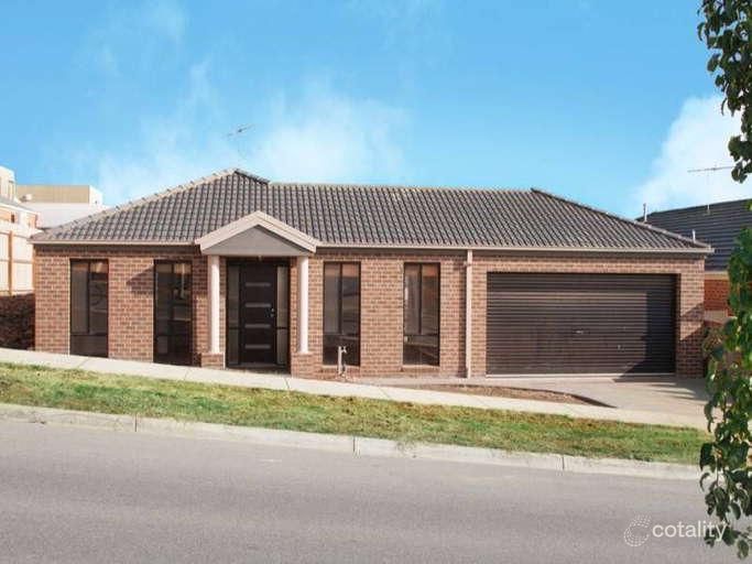 84 Rossack Dr, Waurn Ponds, VIC 3216