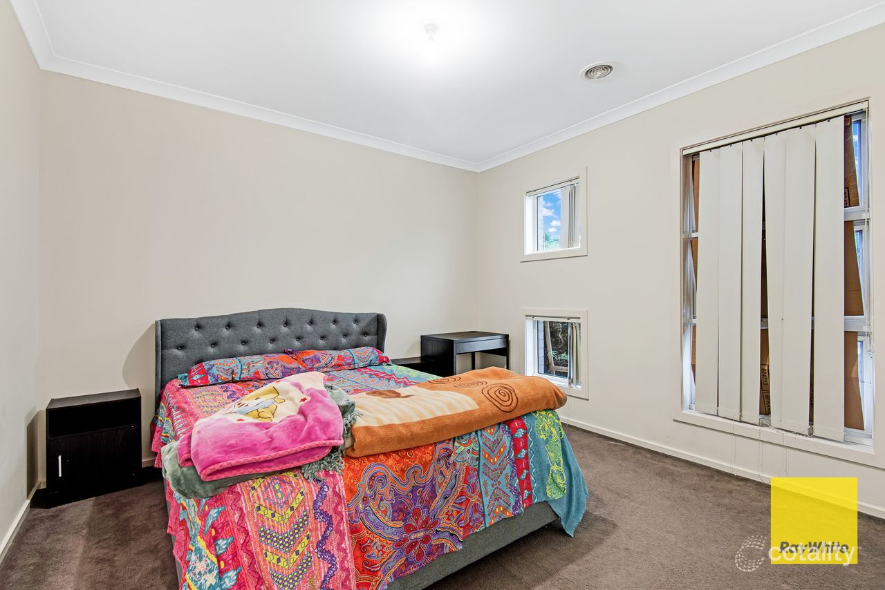 3 Finchley Park Cres, Tarneit, VIC 3029