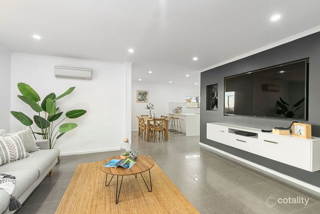 14 Gondola Gr, Para Hills, SA 5096