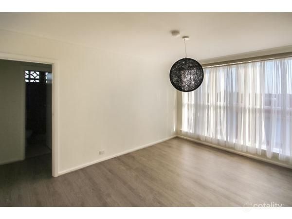 12/90 Roberts St, West Footscray, VIC 3012
