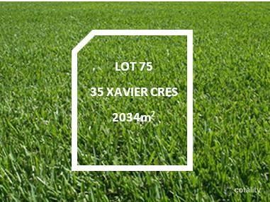 35-37 Xavier Cres, Shepparton North, VIC 3631