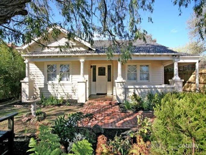40 Hatter St, Oakleigh, VIC 3166