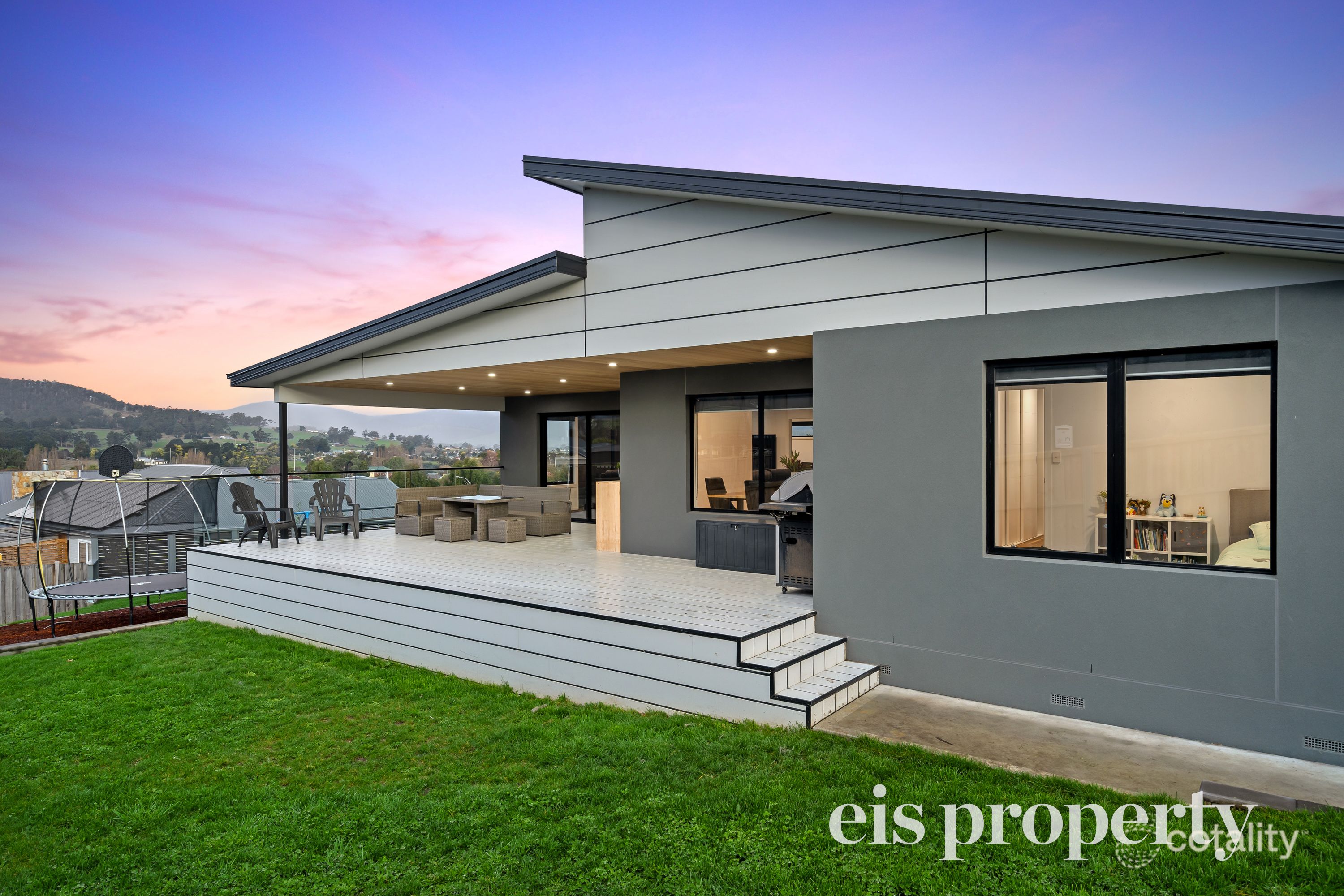 14 Dorgan Ct, Cygnet, TAS 7112