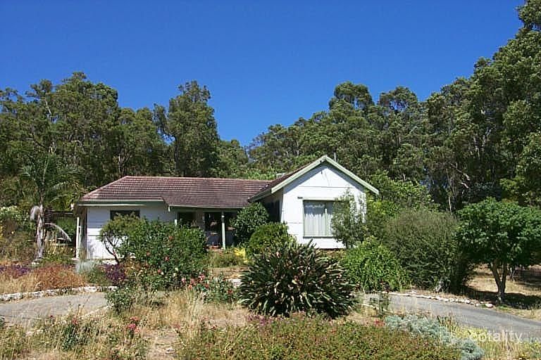 163 Orange Valley Rd, Kalamunda, WA 6076